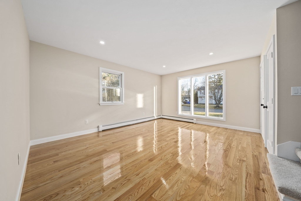 48-50 Linwood Ter