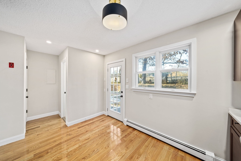 48-50 Linwood Ter