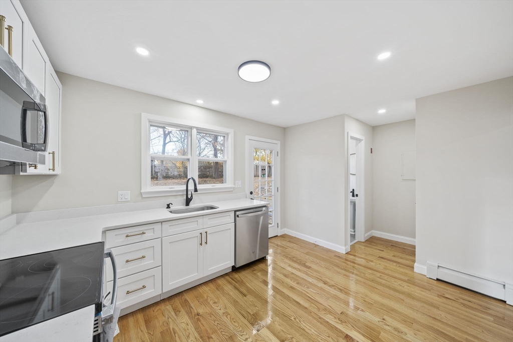 48-50 Linwood Ter