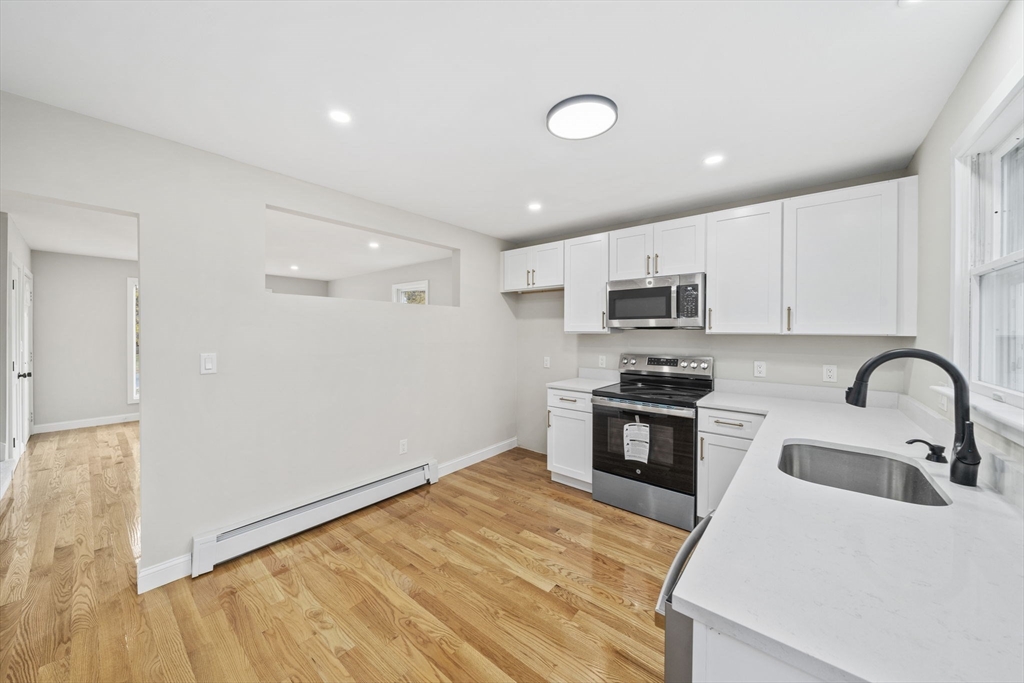 48-50 Linwood Ter