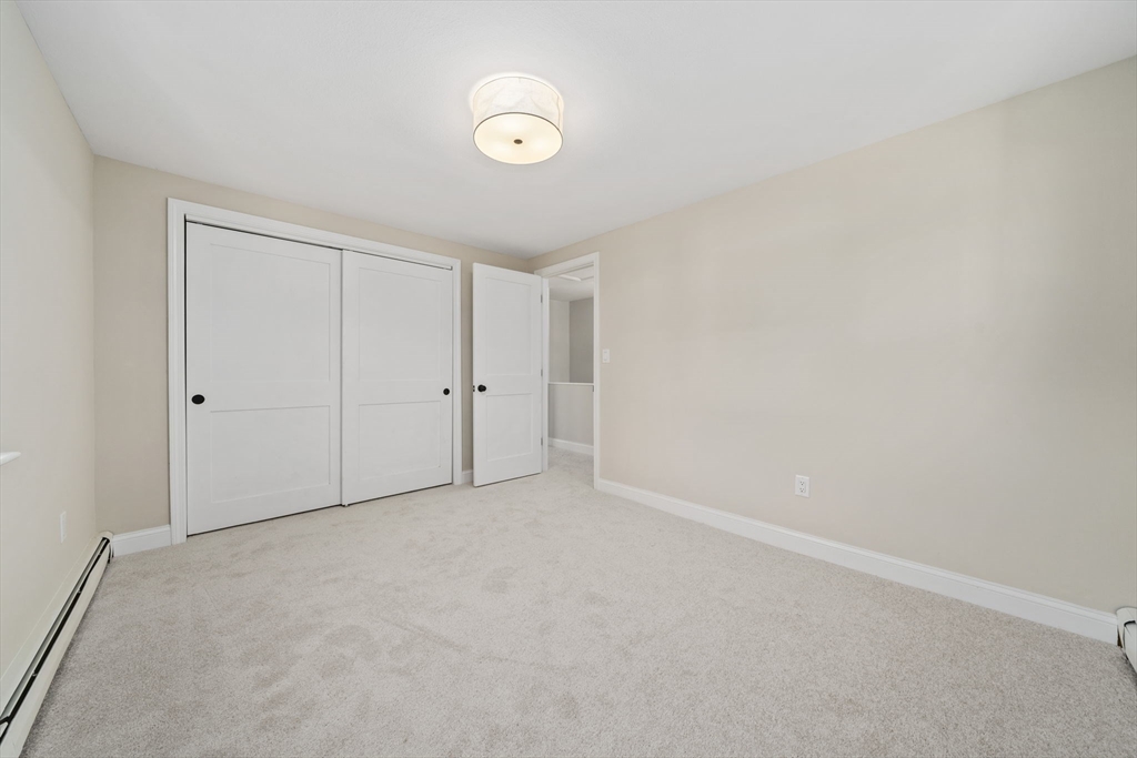 48-50 Linwood Ter