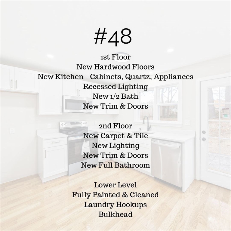 48-50 Linwood Ter