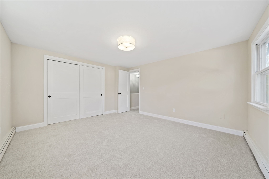 48-50 Linwood Ter