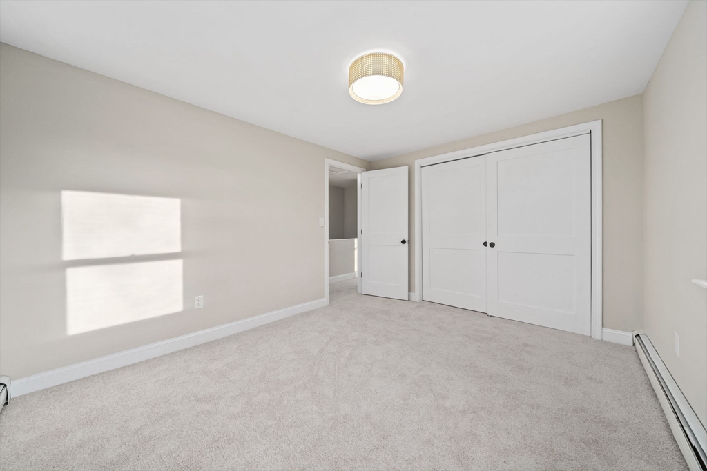 48-50 Linwood Ter