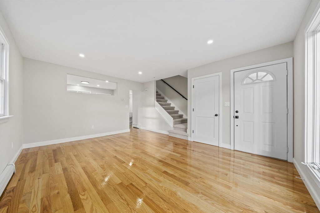 48-50 Linwood Ter