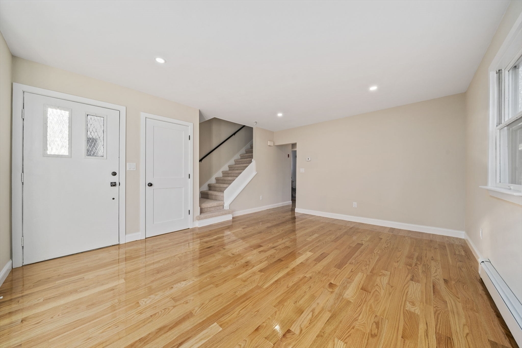 48-50 Linwood Ter