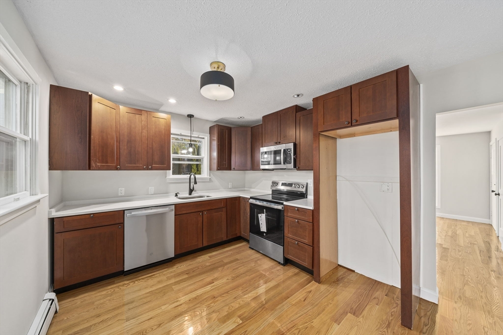 48-50 Linwood Ter