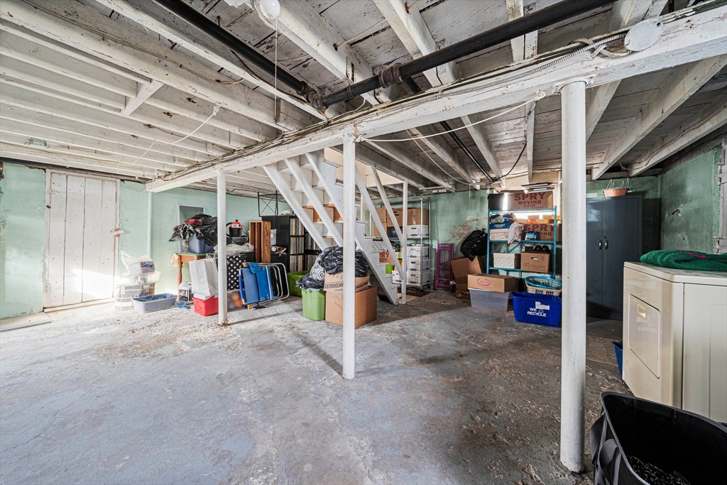 350 Manet Ave