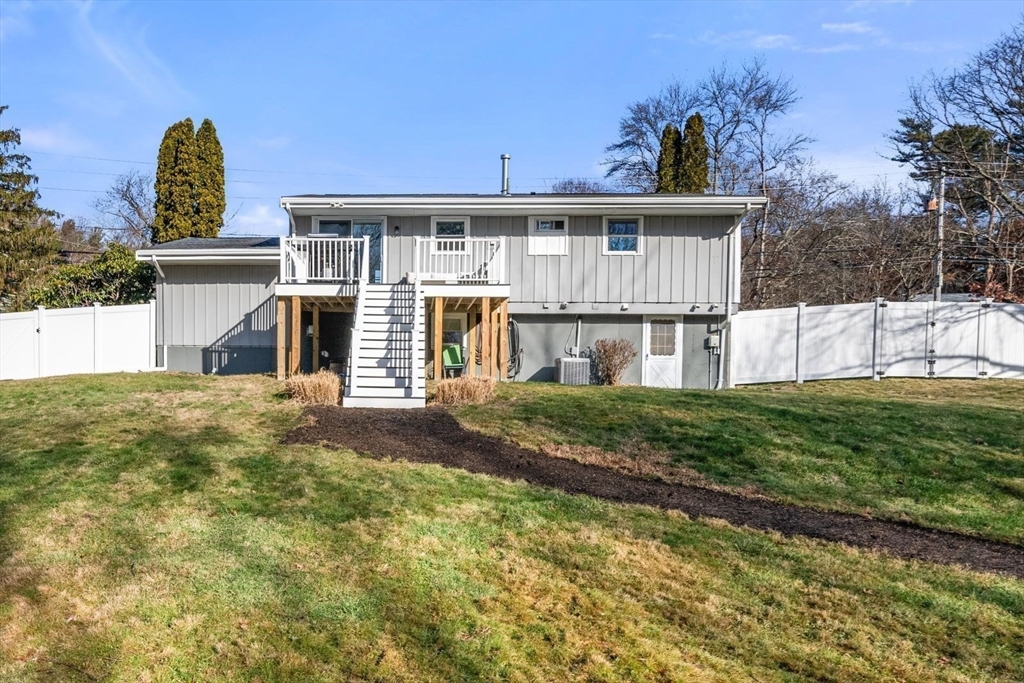 103 Pleasant St