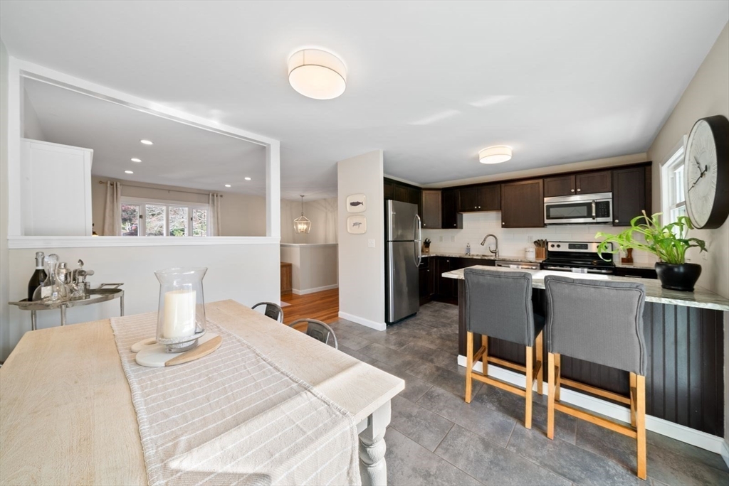 103 Pleasant St