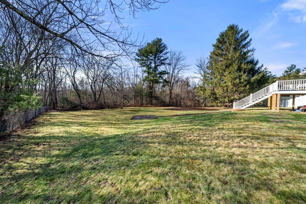 103 Pleasant St