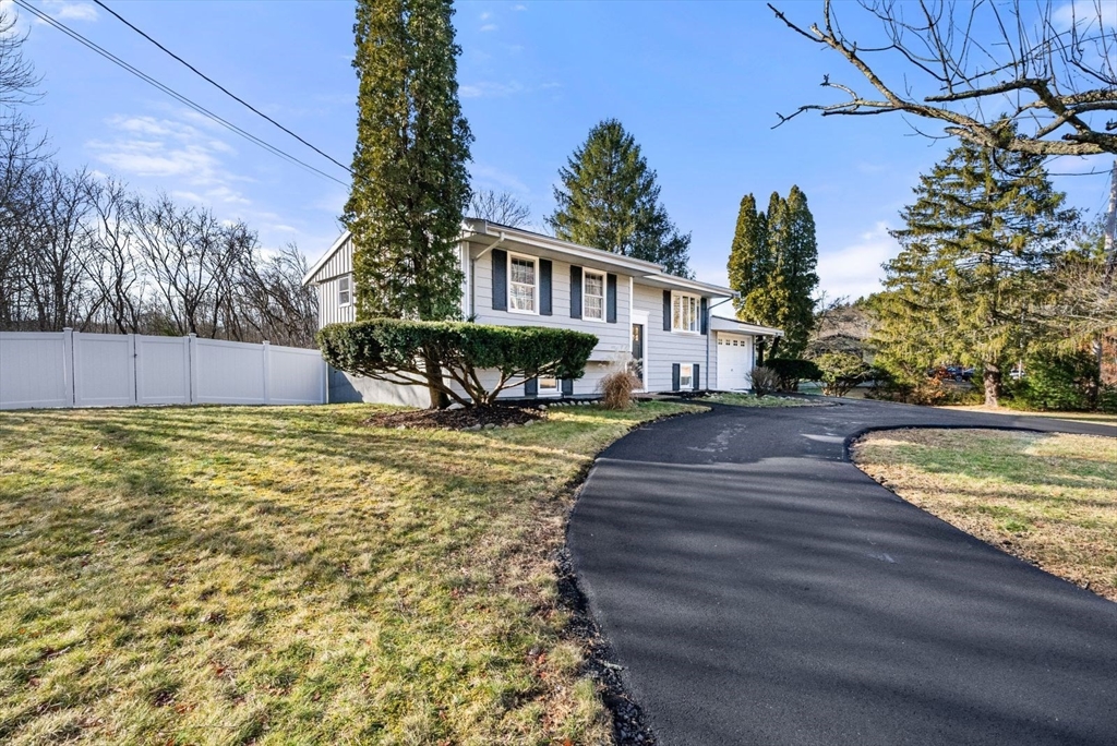 103 Pleasant St