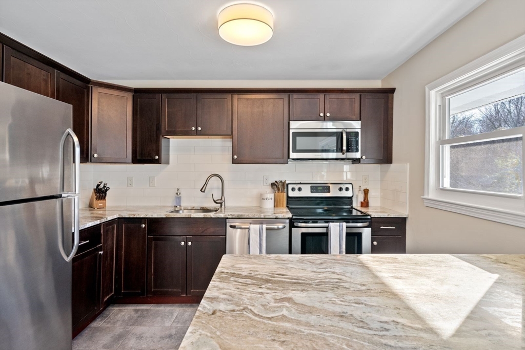 103 Pleasant St