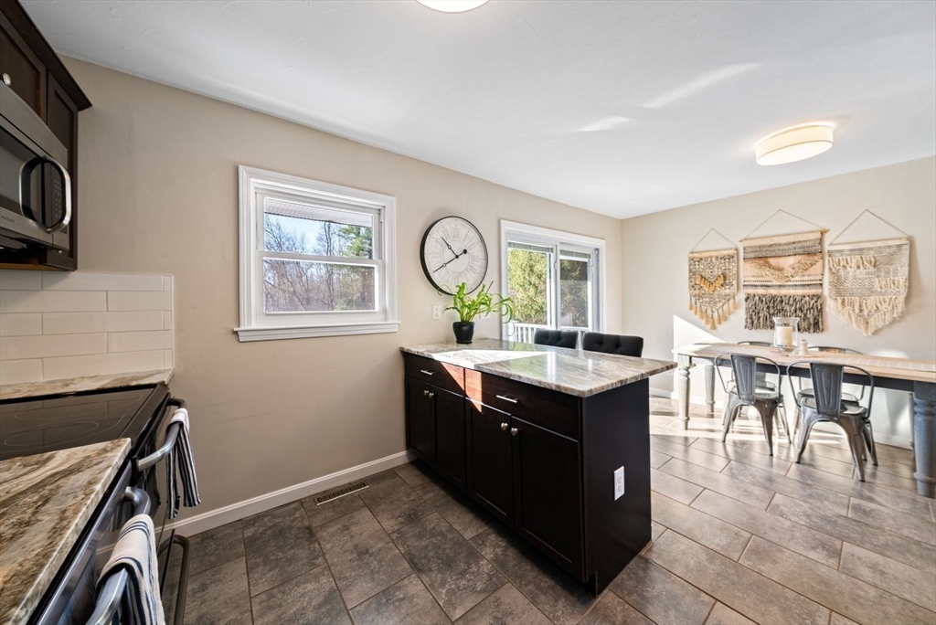 103 Pleasant St