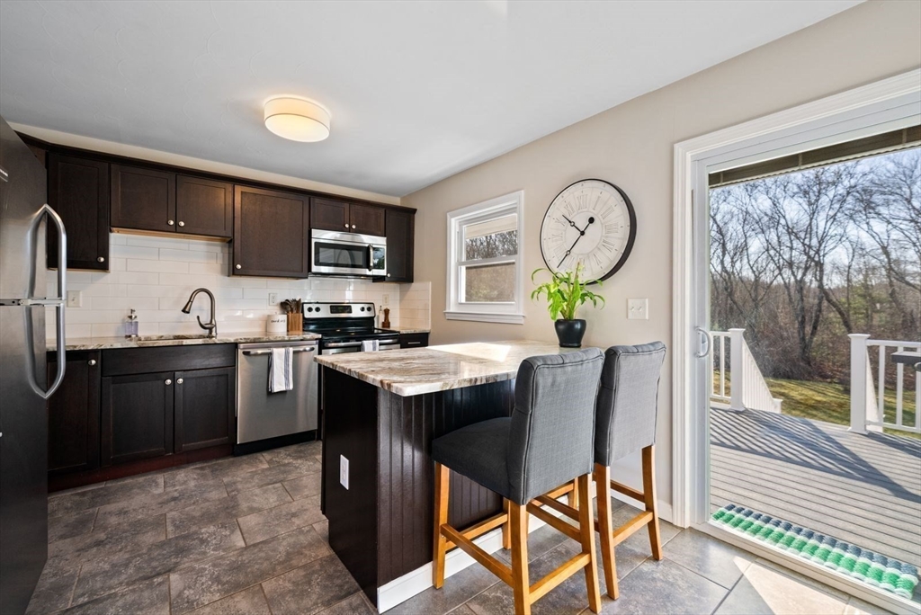 103 Pleasant St