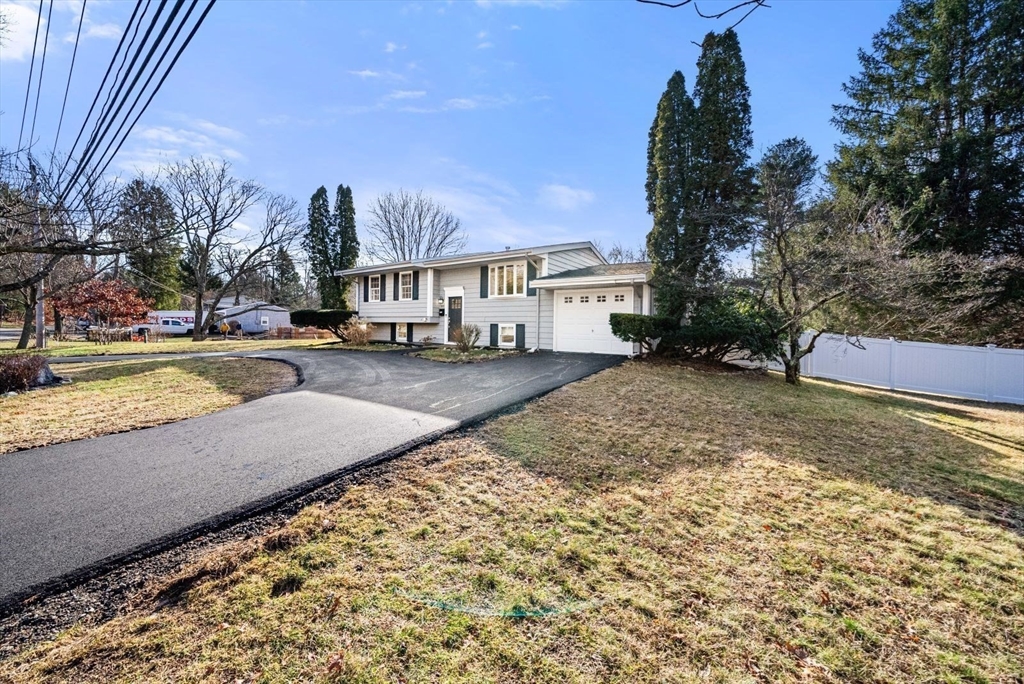 103 Pleasant St