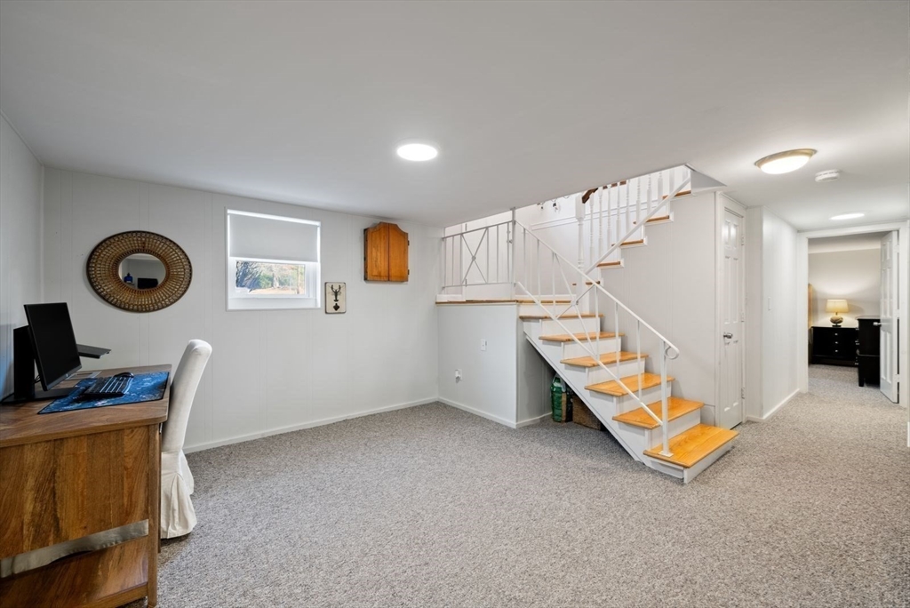 103 Pleasant St