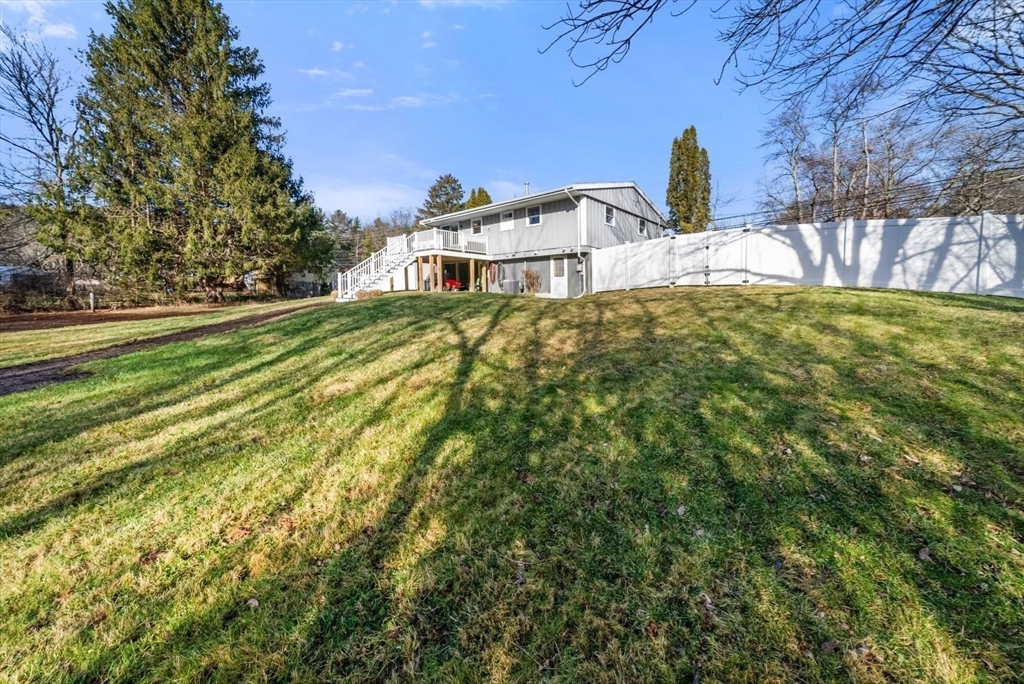 103 Pleasant St