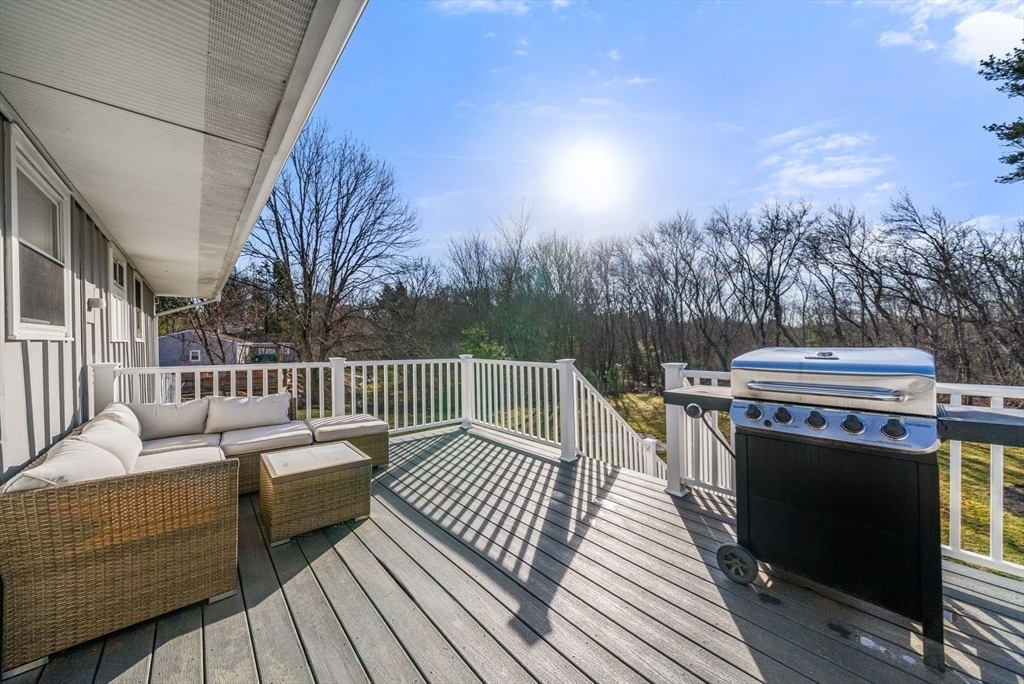 103 Pleasant St