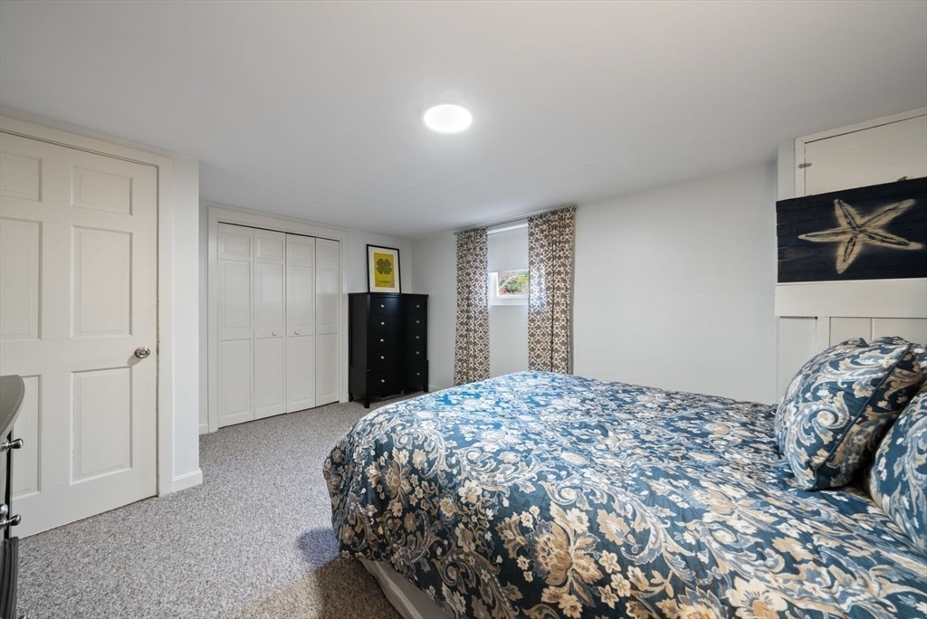 103 Pleasant St