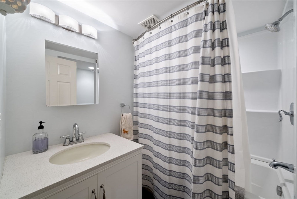 103 Pleasant St