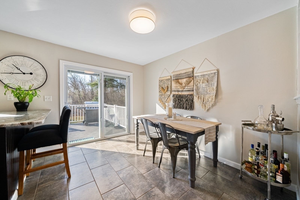 103 Pleasant St