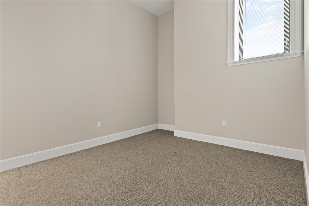 94 Newbury Avenue # 207