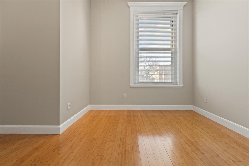 94 Newbury Avenue # 207