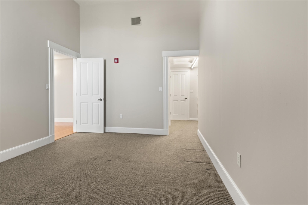 94 Newbury Avenue # 207