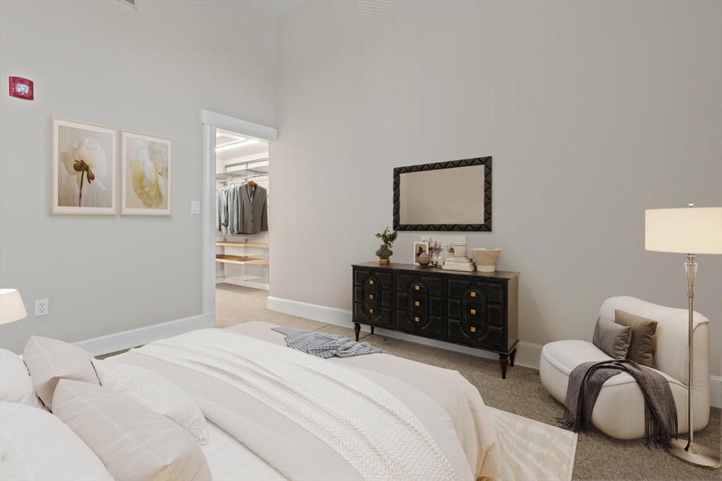 94 Newbury Avenue # 207