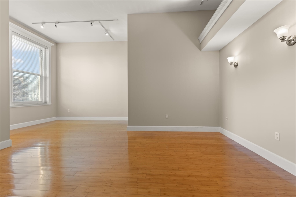 94 Newbury Avenue # 207