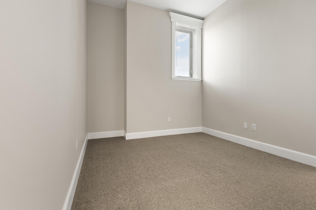 94 Newbury Avenue # 207