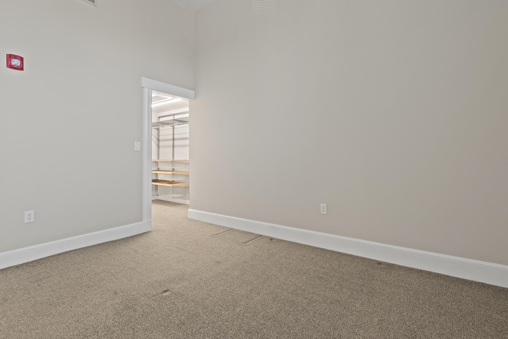 94 Newbury Avenue # 207