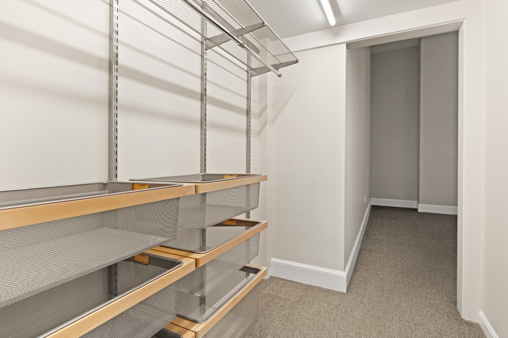 94 Newbury Avenue # 207