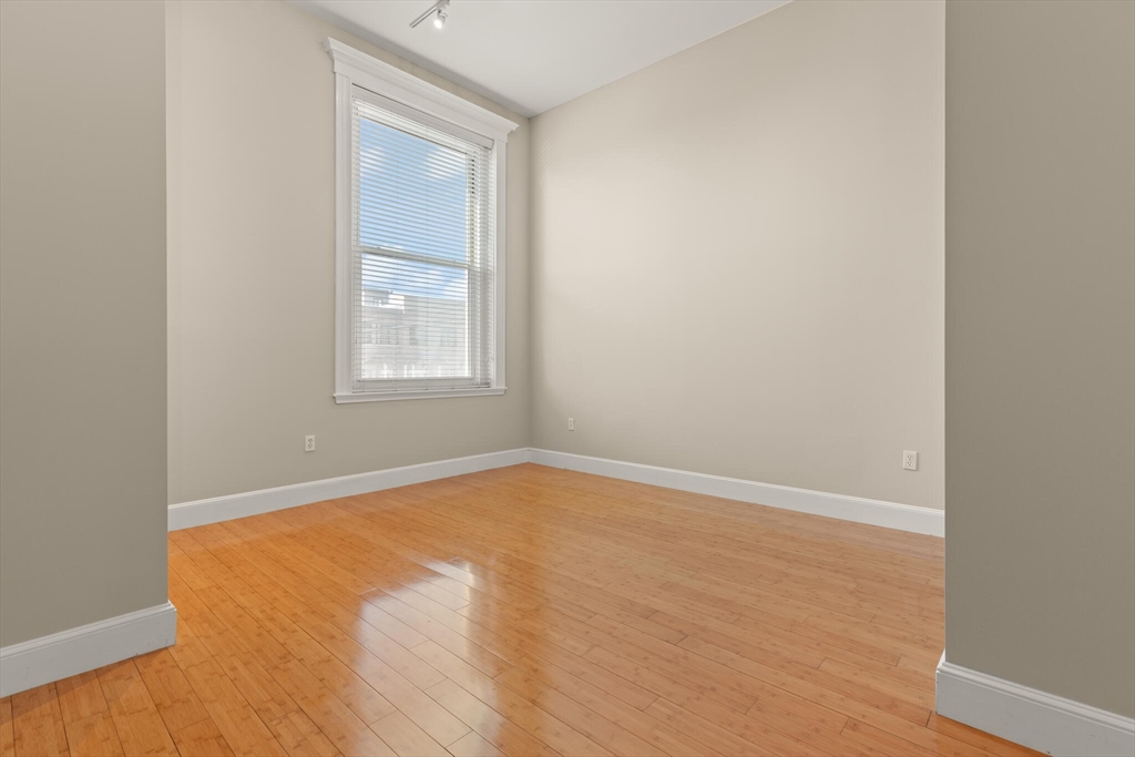 94 Newbury Avenue # 207