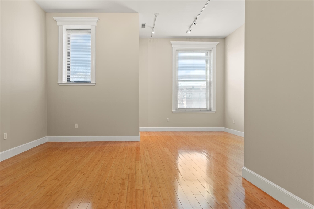 94 Newbury Avenue # 207