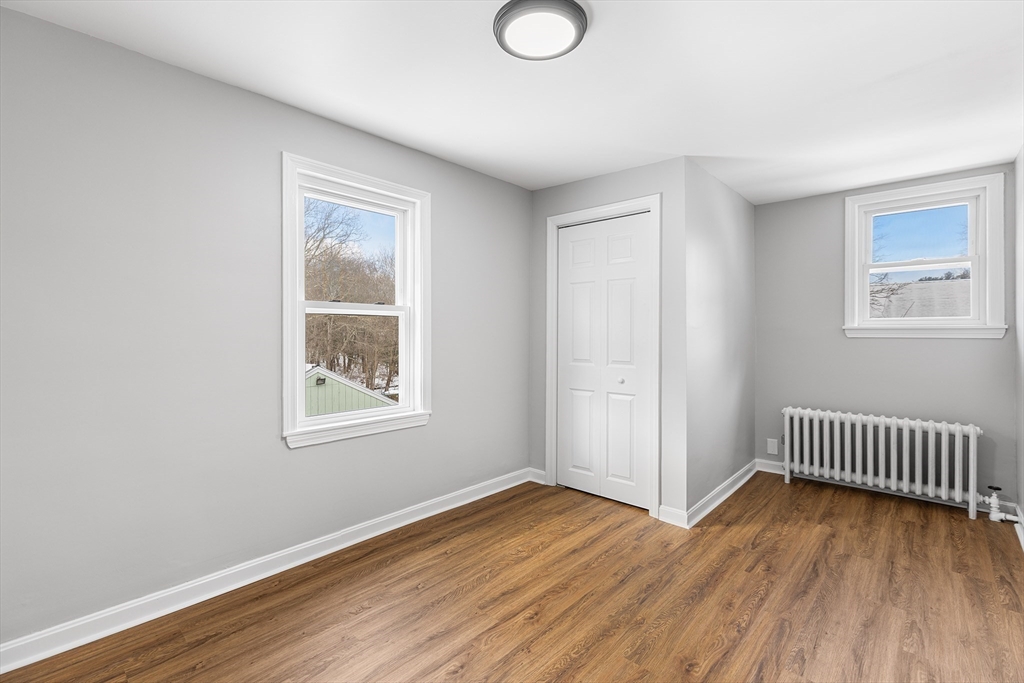 59 Warren St