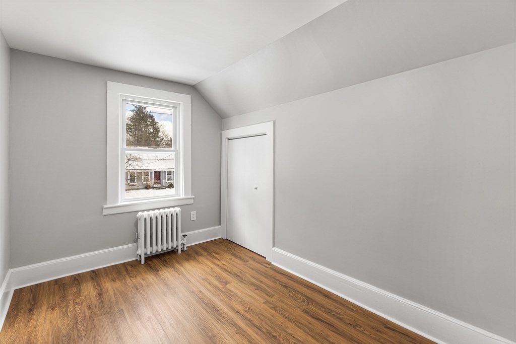 59 Warren St