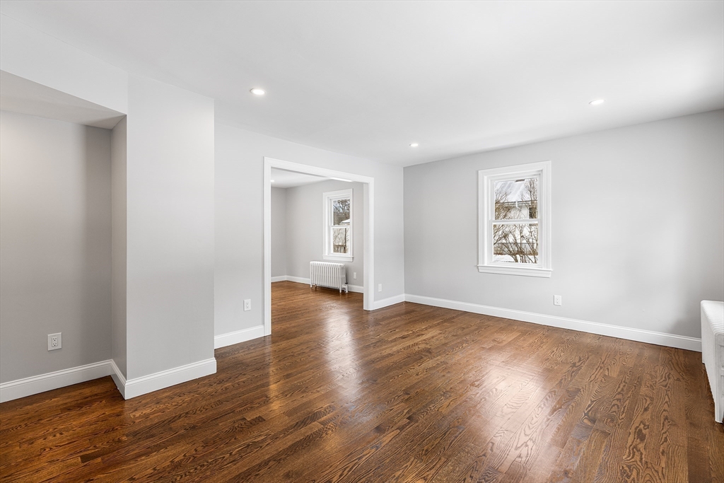 59 Warren St