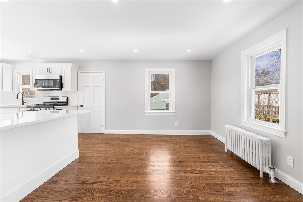 59 Warren St