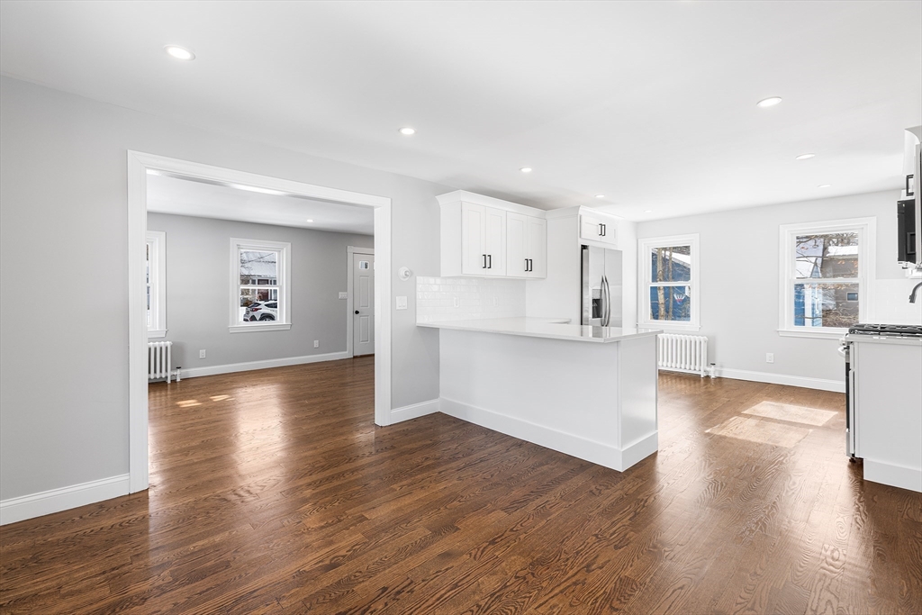 59 Warren St