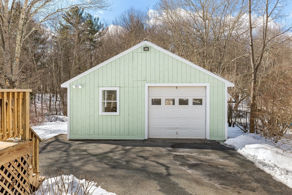 59 Warren St