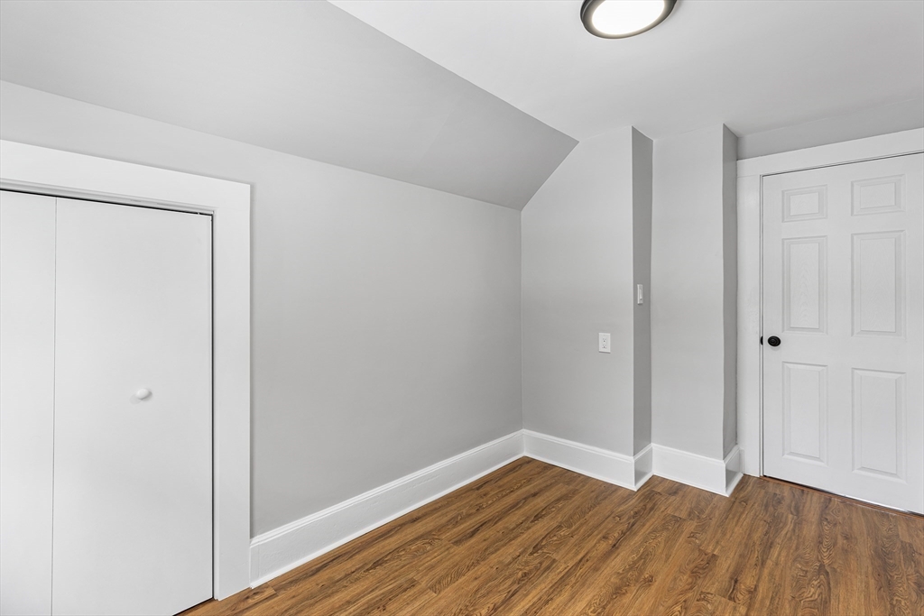 59 Warren St
