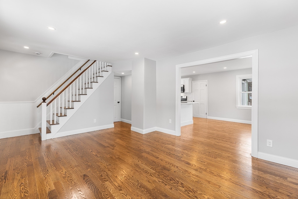 59 Warren St