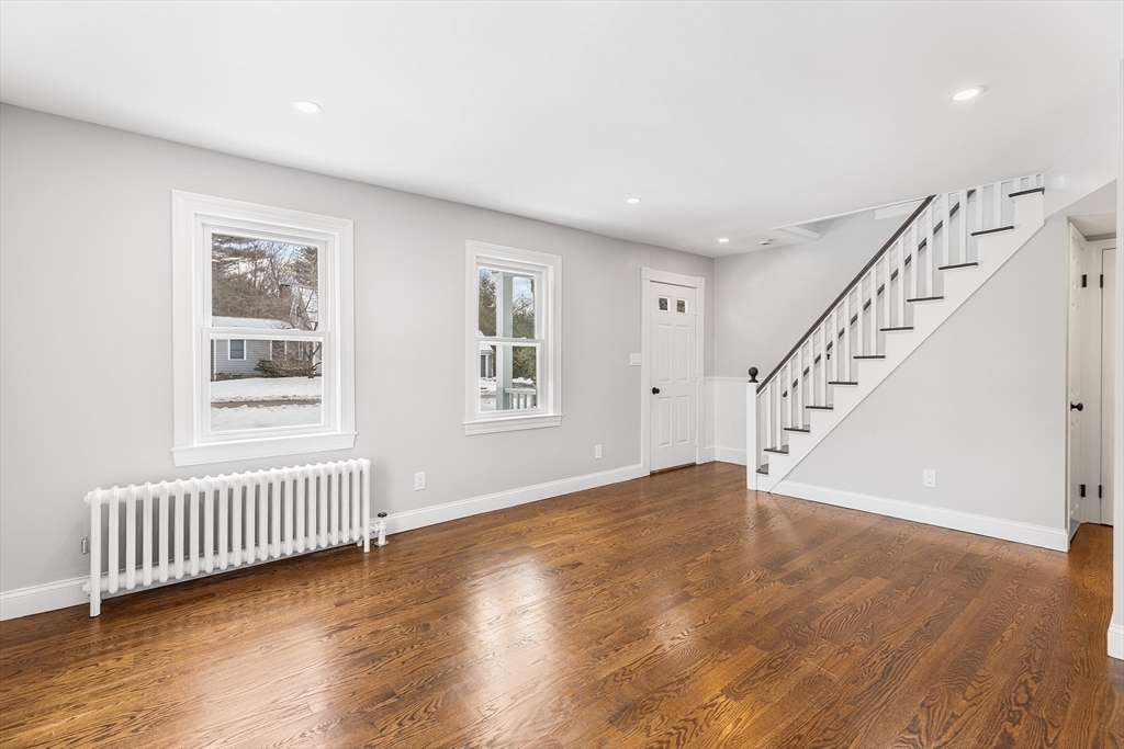 59 Warren St
