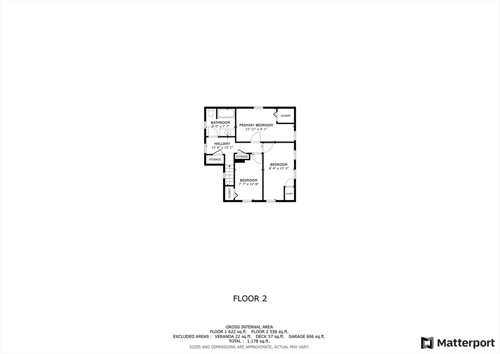 59 Warren St