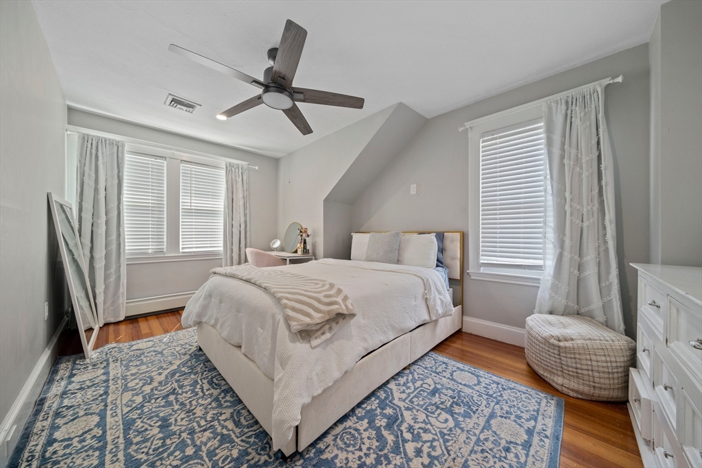 17 Glendale Rd