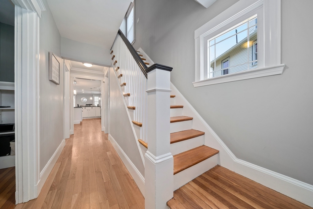 17 Glendale Rd