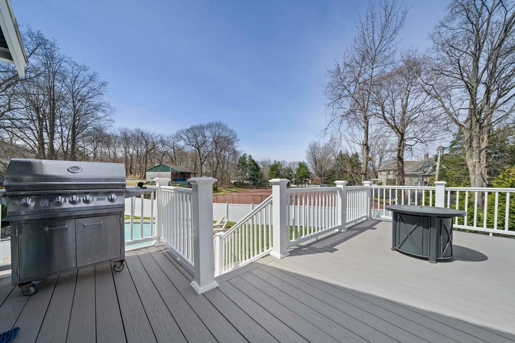 17 Glendale Rd