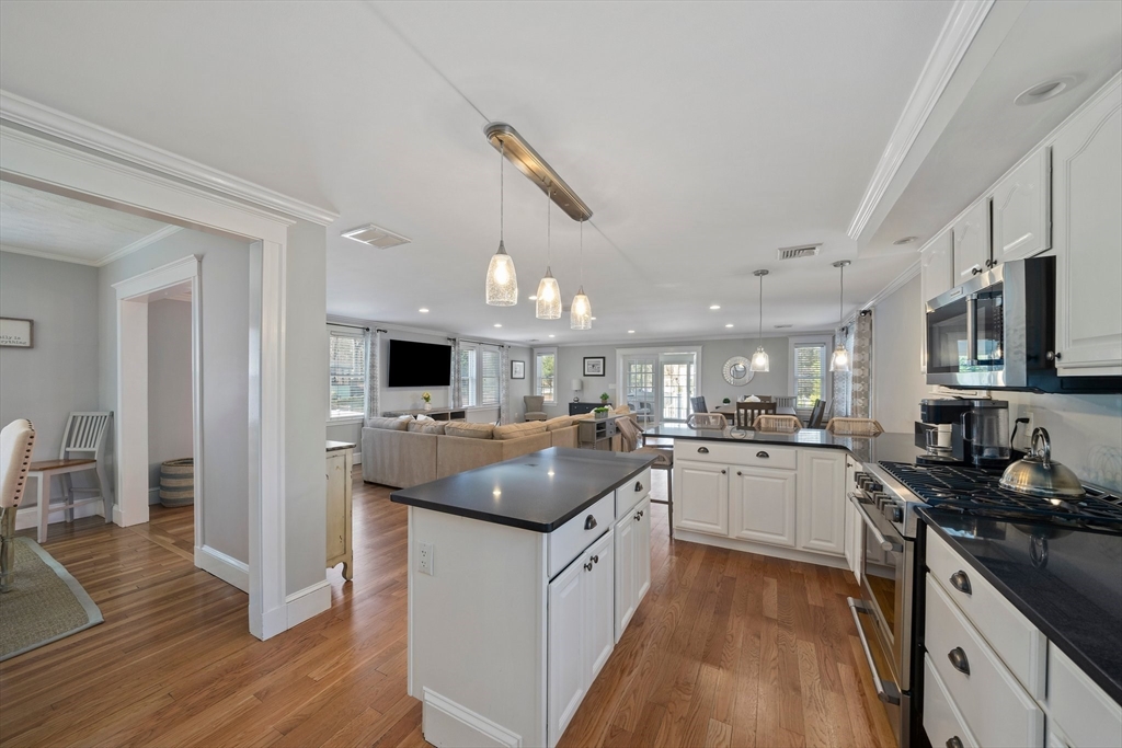 17 Glendale Rd